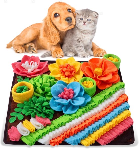 473882_4