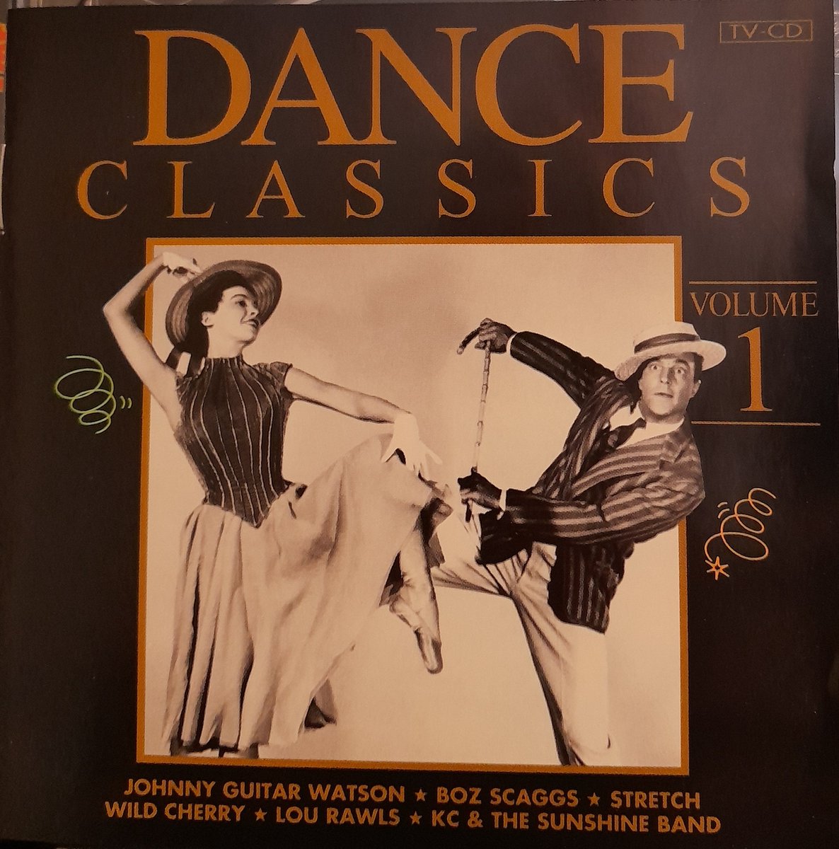 DJKOMA/SCHOOL OF DANCE CLASSICS 1〜8 DJKOMA/SCHOOL OF DANCE CLASSICS 1〜8 DJKOMA/SCHOOL OF DANCE