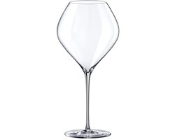Rona Swann burgundy 860 ml