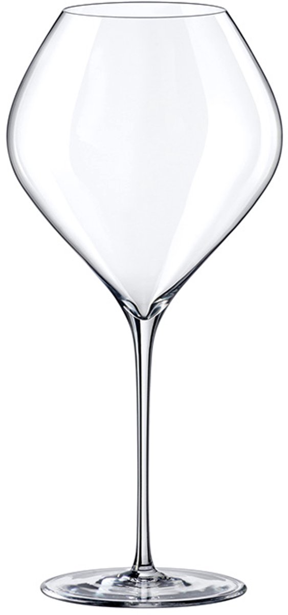 Rona Swann burgundy 860 ml