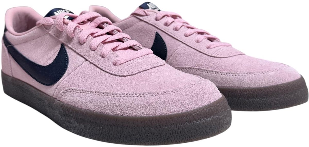 Nike Killshot 2 SDE Sneakers Blauw