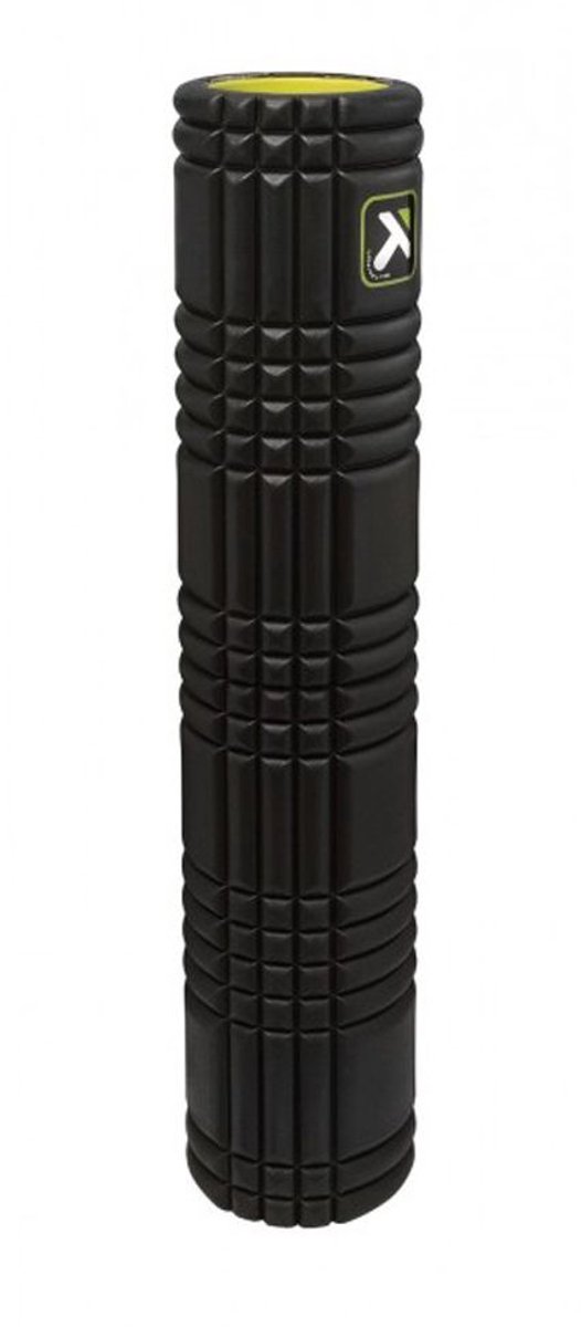 TriggerPoint The Grid 2.0 - Foam Roller thumbnail 2