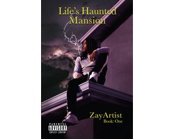 Life's Haunted Mansion