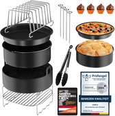 Accessoires keukenapparatuur – NL Accessoires keukenapparatuur – NL