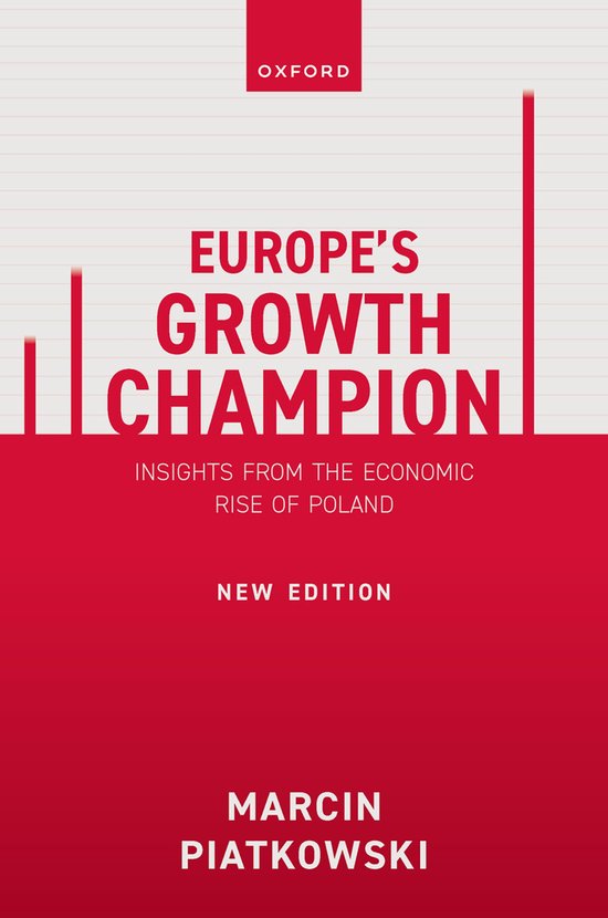 Europe's Growth Champion