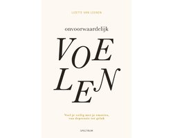 Onvoorwaardelijk voelen