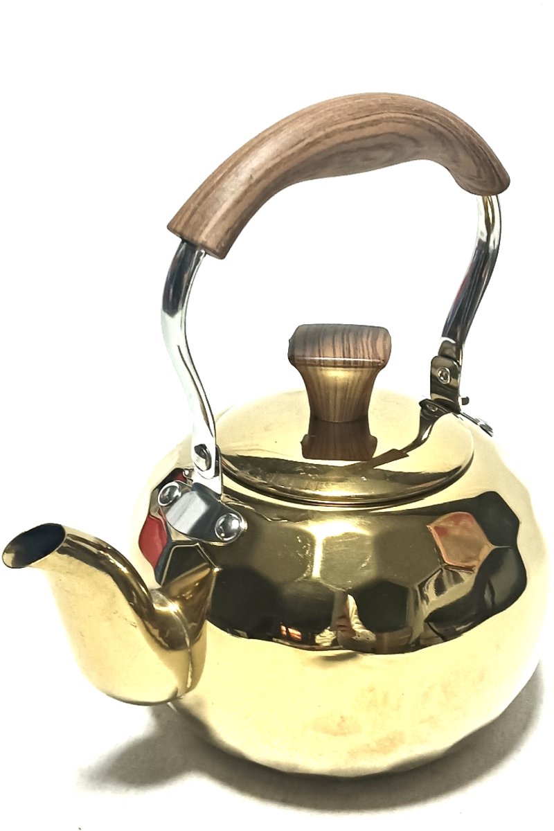 theepot Theepotten theekan theepot Koffie- & thee accessoires theepotten