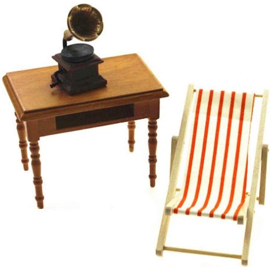 Chaise Longue Pivotante Pliante Chaise Longue De Plage Chaise Longue De Balcon Chaise En Bois Gris 2 Pieces 90917991