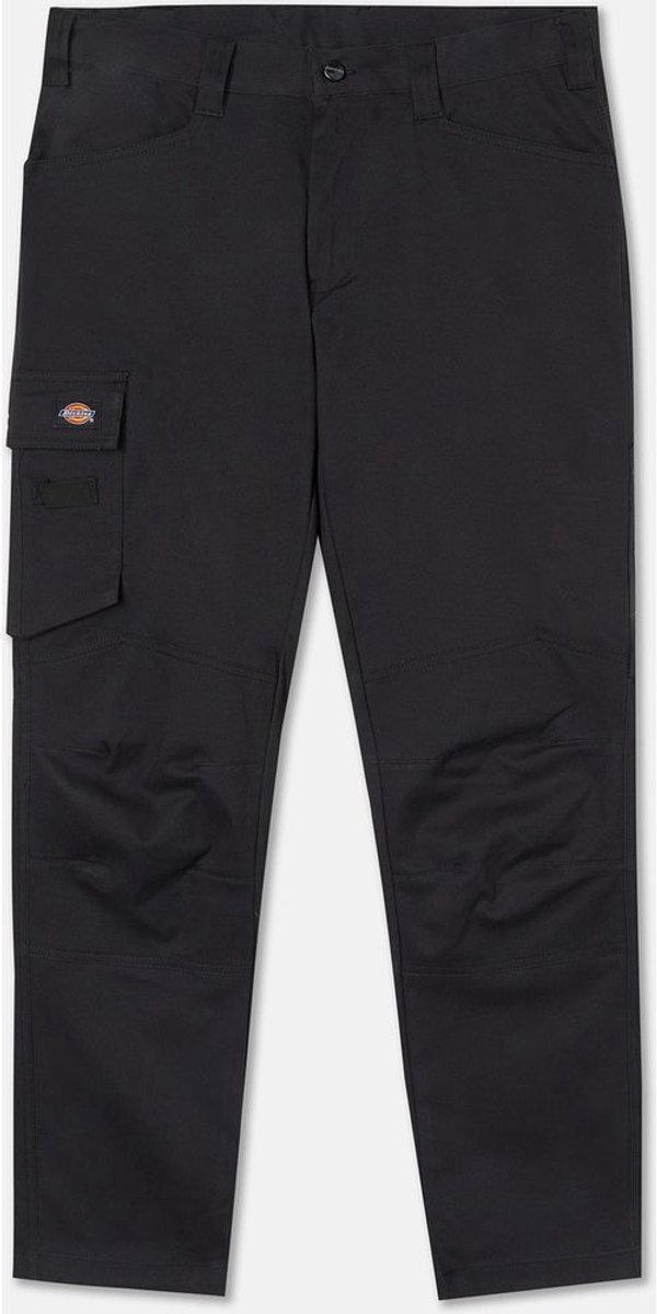 Dickies Arbeitshose Lead In Flex Trouser R DK0A867S