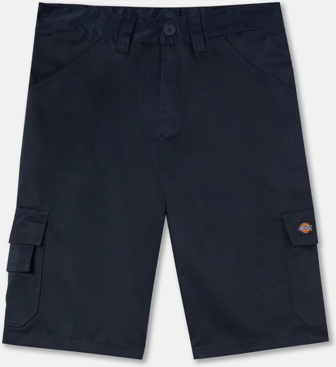 Dickies Arbeitsshort Everyday Short DK0A867P