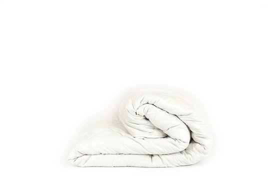 Couette Alpaga - Dekbed - 4 Saisons - 240x220