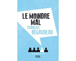 Le Moindre Mal