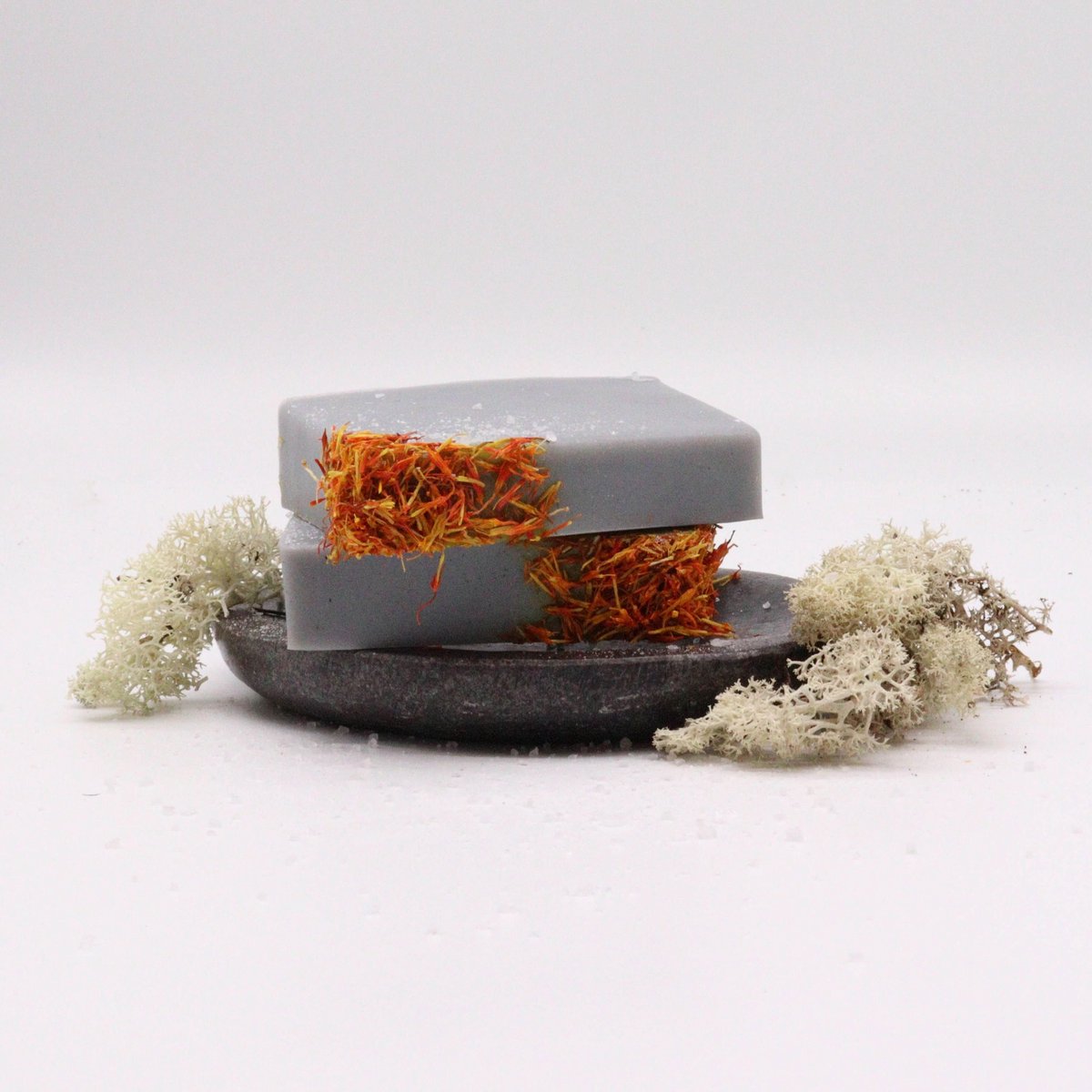 Coastal Wilderness Zeep - 100g