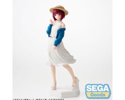Oshi no Ko Desktop x Decorate Collections PVC Statue Kana Arima 16 cm