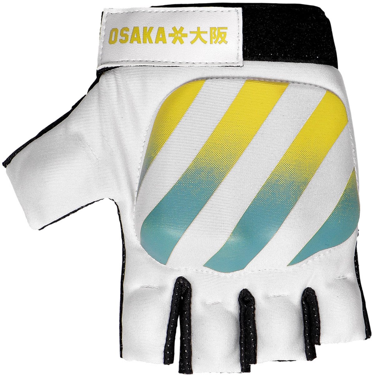 Osaka Tekko Hockeyhandschoenen