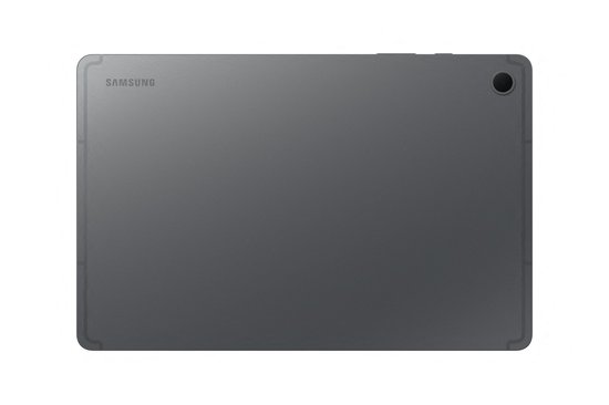 Samsung Galaxy Tab S10 Lite (256 GB, Grey) (5/8)