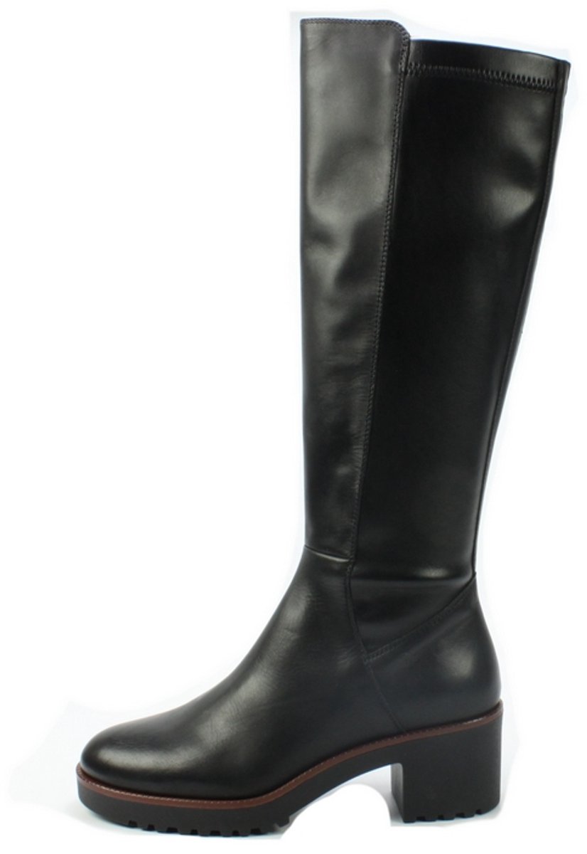 DLSport 6800 vitello
