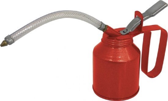 De Wielen En De Pomp Van De Auto Stock Foto - Image of problemen, vorm