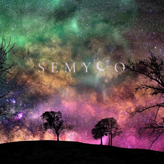 Semyco® Boucles d'oreilles en argent femme Nova - Boucles d'oreilles Or blanc 14 carats PVD - Zircone Earcandy 12 mm - Boucles d'oreilles coquelicot Fille - Cadeau pour petite amie - Klein taille