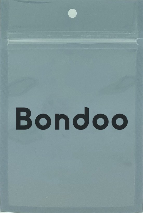 Bondoo fonduevorken 6 stuks 24 cm - fondue vorkjes - fonduevork- fondue vorkjes voor vlees - fonduevorkjes - fondue prikkers - fondue prikkers - fonduevorken set - kaasfondue vorkjes - RVS van Bondoo — afbeelding 2