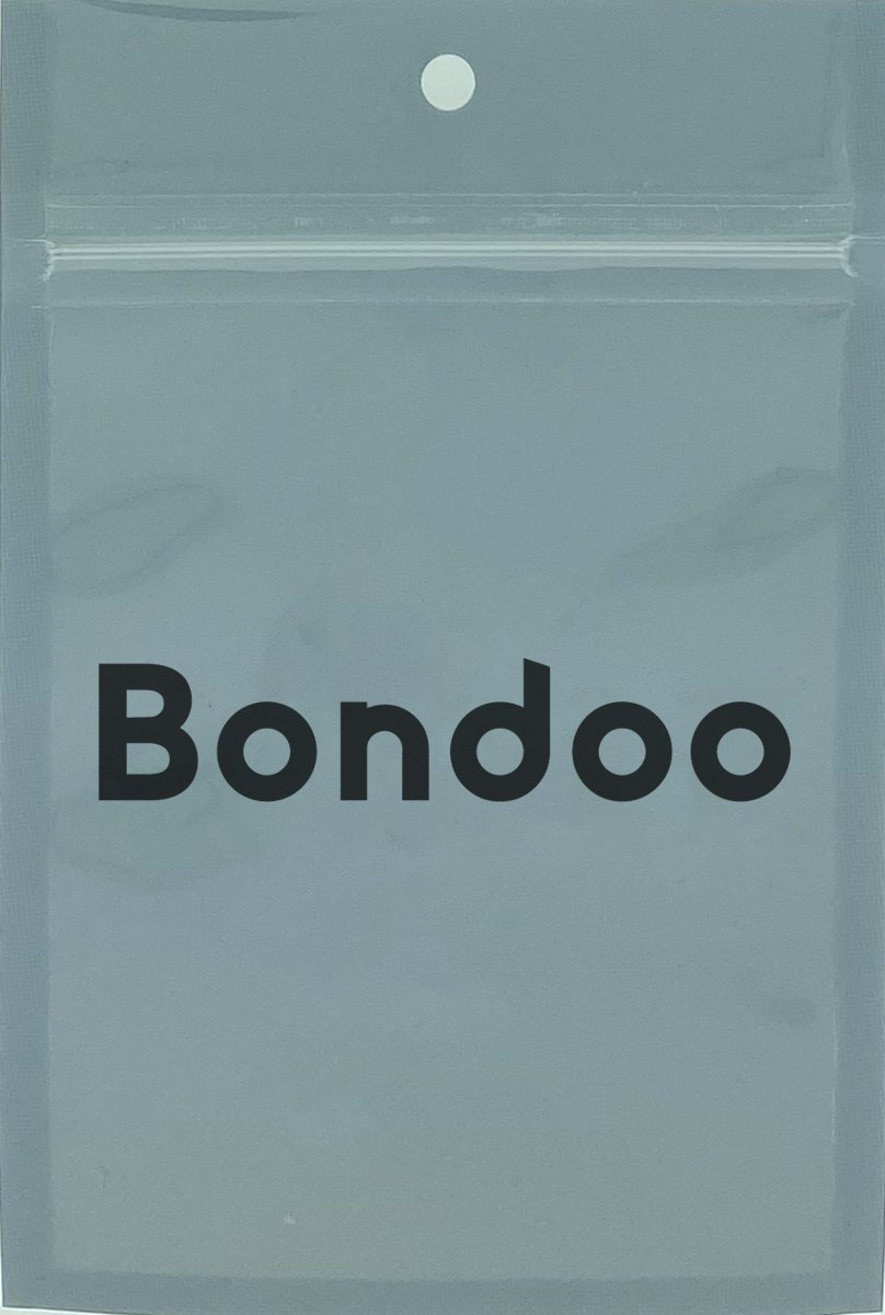 Bondoo fonduevorken 6 stuks 24 cm - fondue vorkjes - fonduevork- fondue vorkjes voor vlees - fonduevorkjes - fondue prikkers - fondue prikkers - fonduevorken set - kaasfondue vorkjes - RVS – foto 2