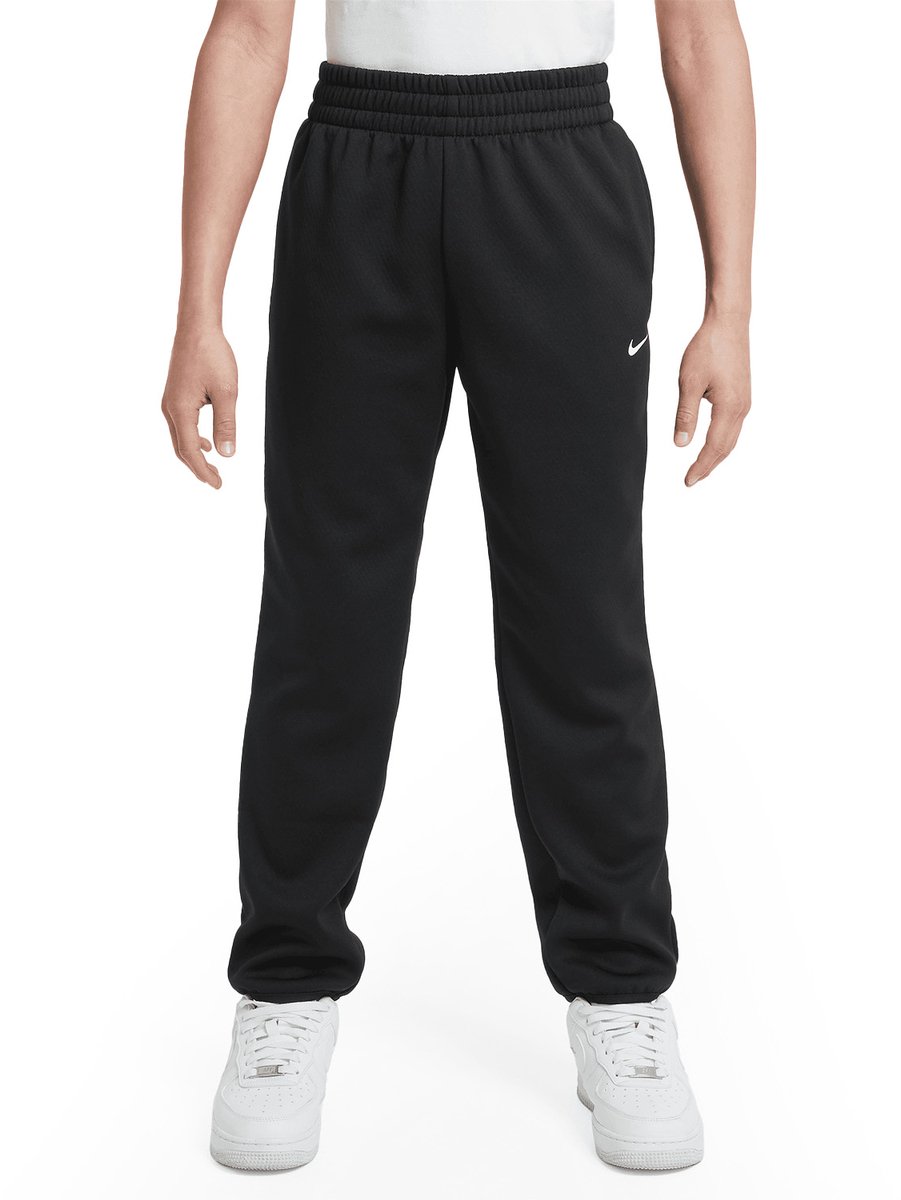 Nike Therma-FIT Broek – 128/137cm Kids Zwart