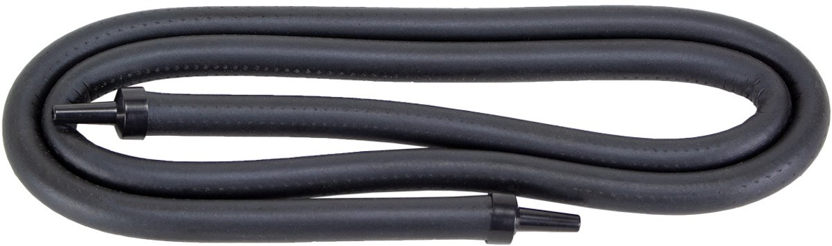 Air Curtain 45 cm