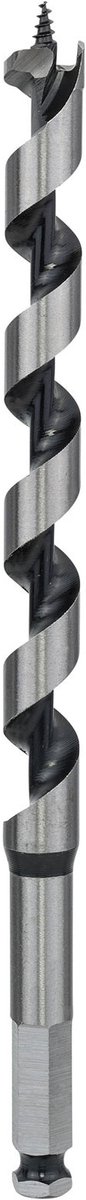 SLANGENBOOR 18X235MM