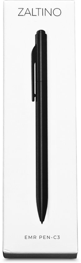 Stylet EMR pour reMarkable 2 et Tablettes , avec gomme et fonction d'inclinaison