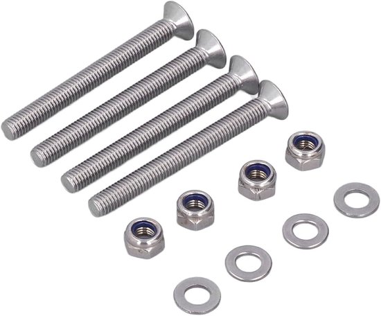 RV Tafel Beugel, 730mm/28.7in Opvouwbare Tafelpoot Afneembare Aluminiumlegering Voor Trailer Caravan Muurbevestiging Bureau 1895756508