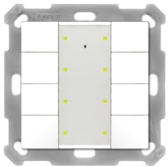PROWELTEK Roestvrijstalen draadspoel/MIG-MAG-lassen ø 0,8 mm 400 g - 308LSI