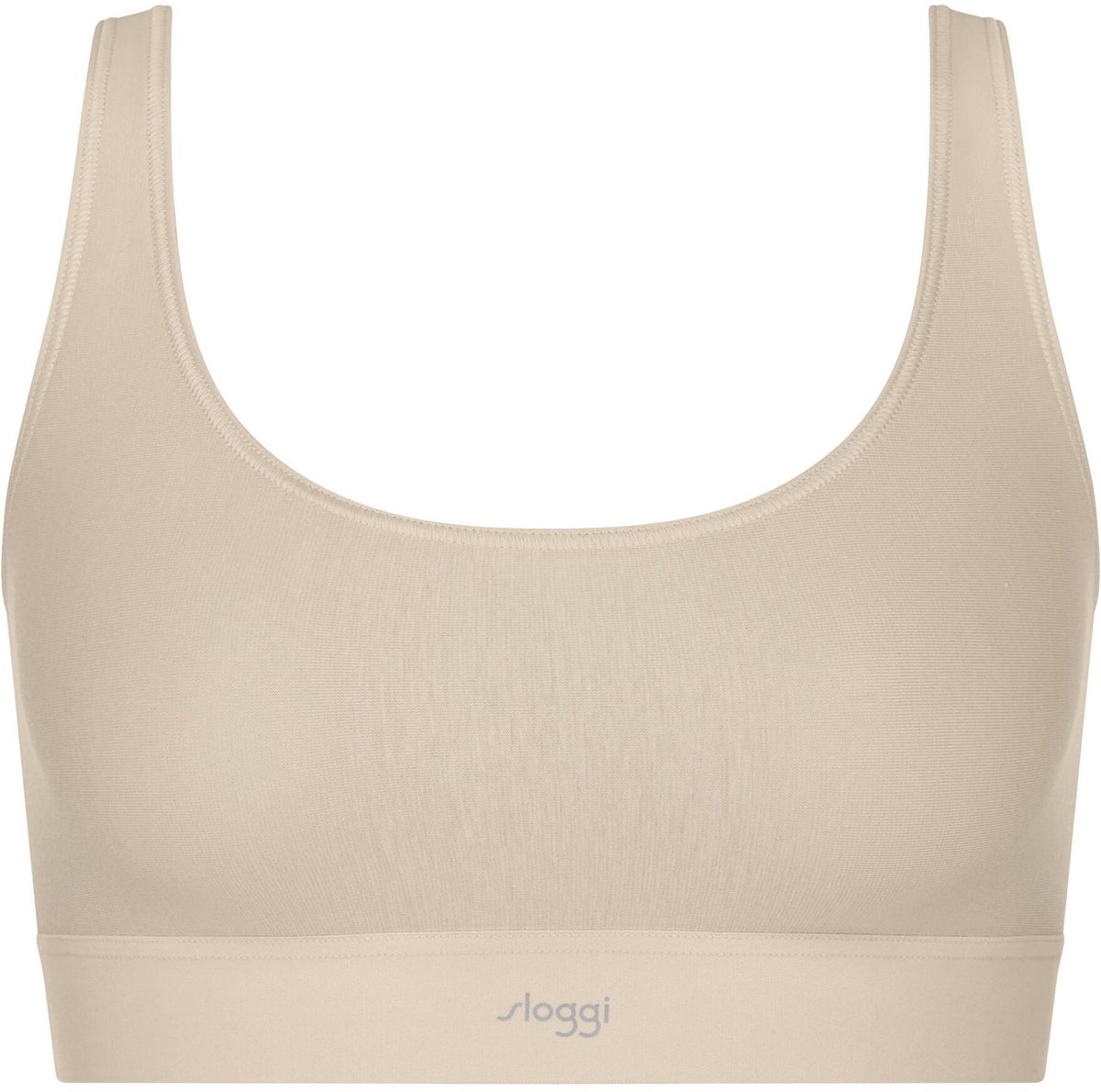 sloggi Tanktop EVER Ease Top