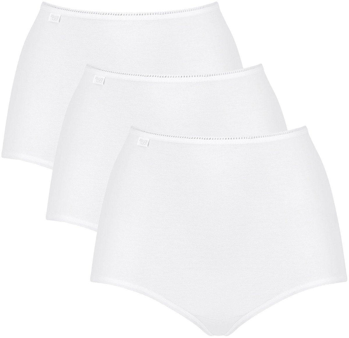 sloggi Maxislip 24/7 Microfibre