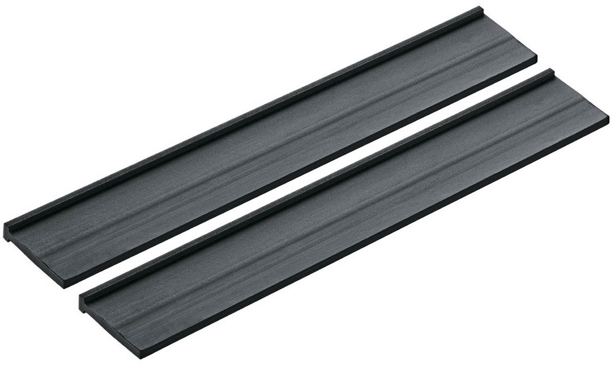 Bosch GlassVAC vervangstrips 2stuks