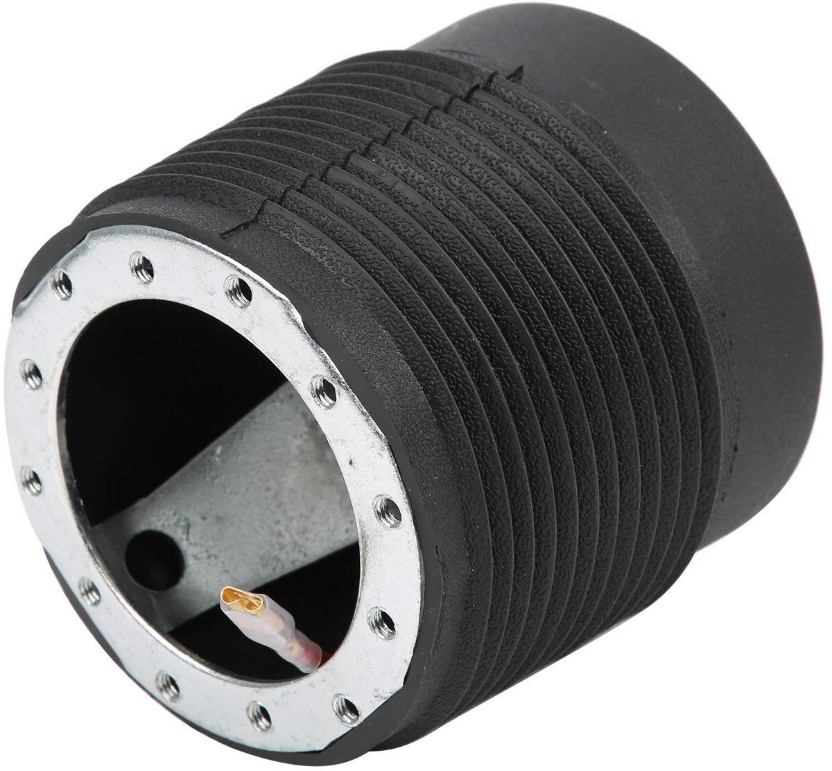 Auto Stuurnaaf, Stuurwiel Kit Release Adapter Vervanging Fit voor T4 1996-2003
