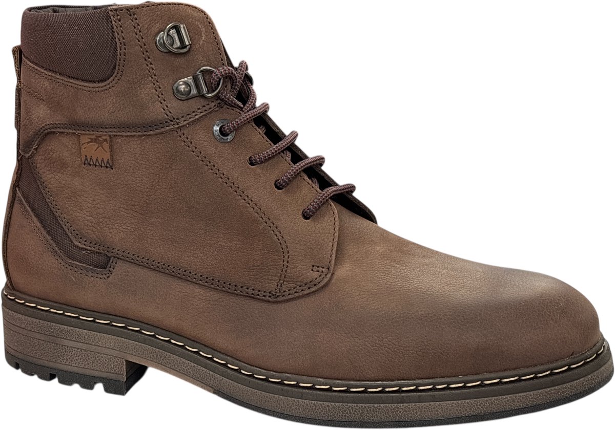FLUCHOS BOOT - F1590
