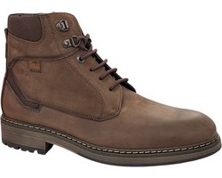 FLUCHOS BOOT - F1590