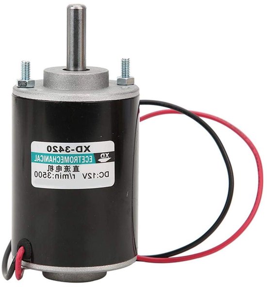 Rechte slijper elektrisch - beste merken - lage prijs - Toolsupply