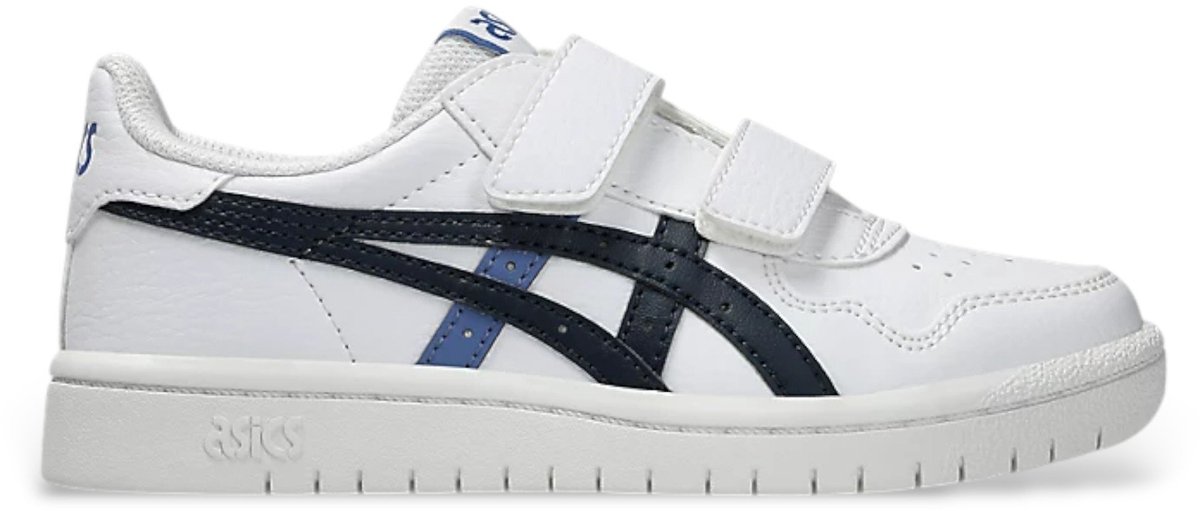 Asics Trainers Japan S PS Wit