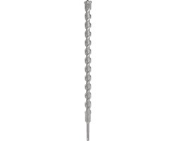 Bosch Professional Serie - Hamerboor SDS-PLUS - 22mm - 450mm - 4-snijder