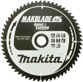 Makita MAKBLADE Plus zaagblad 350x30x56Z - B-33510