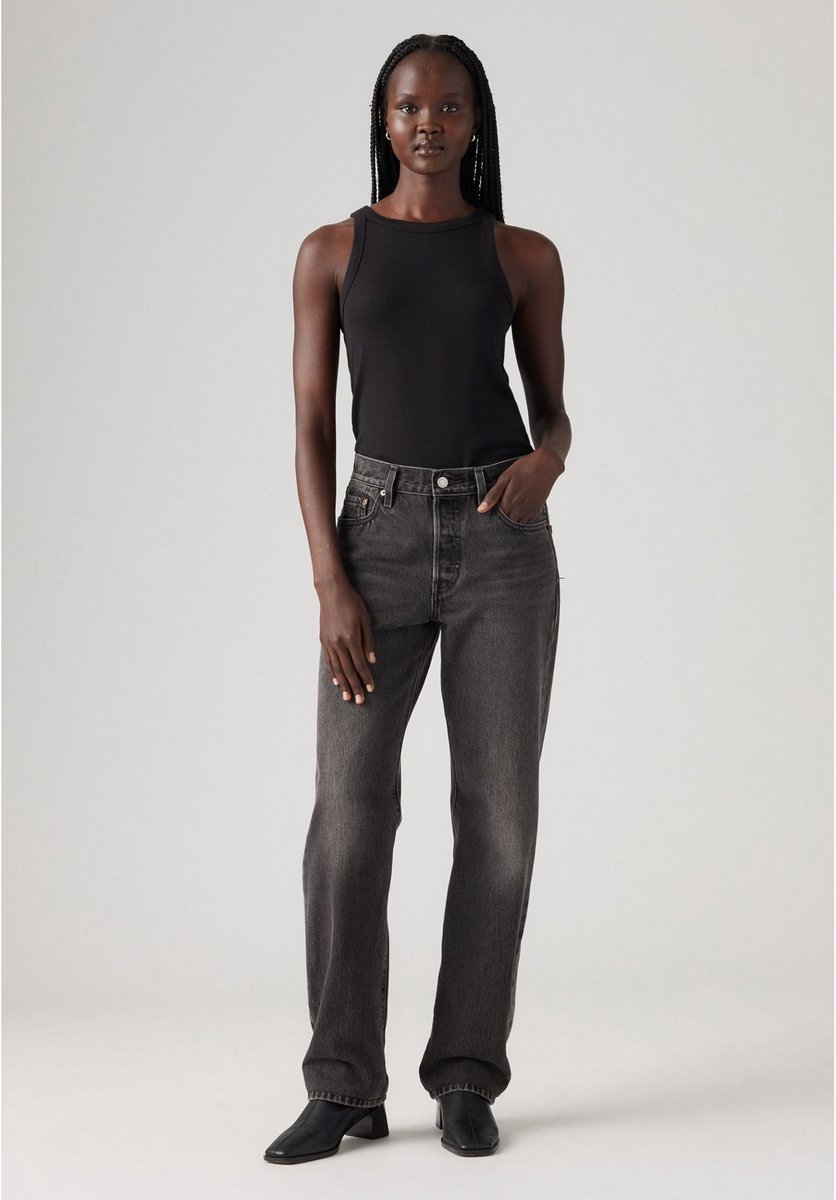 Levi's Jeans 501 '90s