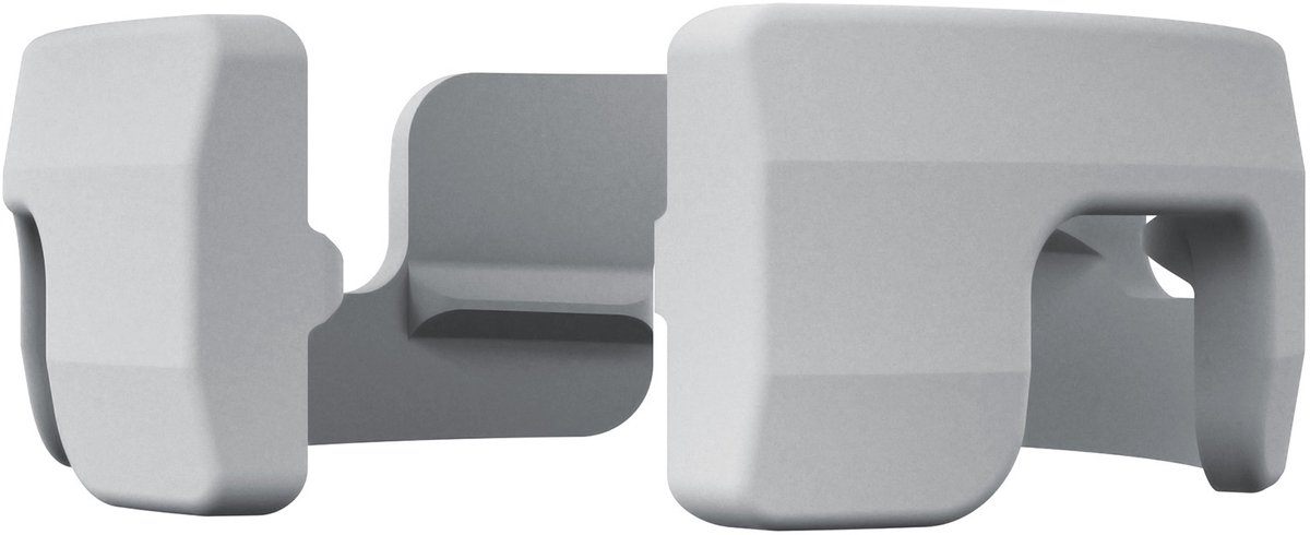 Fischer Centreerclip DD-S M24 (100 St.) - 563727