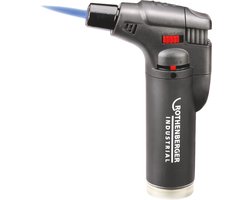 Rothenberger Industrial 1500003544 Gasbrander 1 stuk(s)