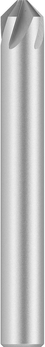 VERZINKB.CILINDR.6.0MM