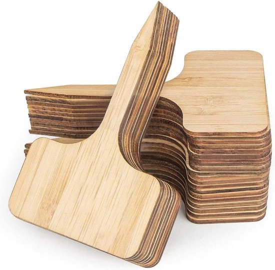 200 stuks herbruikbare kabelbinders, verschillende maten, losbare ritsbanden, zware ronde uiteinden geen pijn, zwarte verwijderbare stropdassen ultra sterk duurzaam (15 20 20 30 cm, elke maat 50