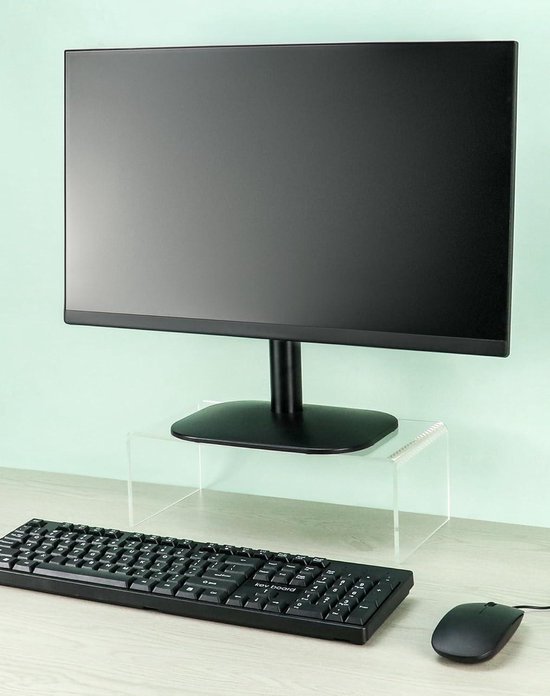 Gaming Stuhl ergonomisch Racing Stuhl Drehsessel Bürostuhl verstellbar PC Stuhl