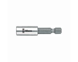 Wera 899/4/1 bithouder 200 mm - 05160979001