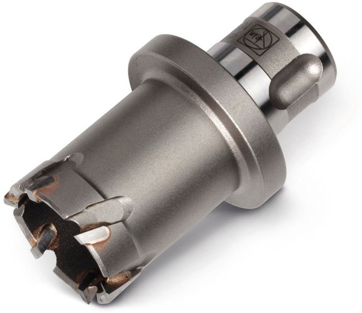 Fein Kernboor HM - Diameter 18mm - Snijdiepte 20mm