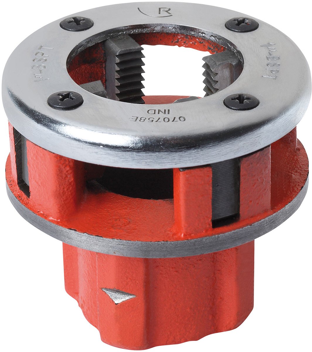 ROTHENBERGER Industriële tapkop 1" - 070758E
